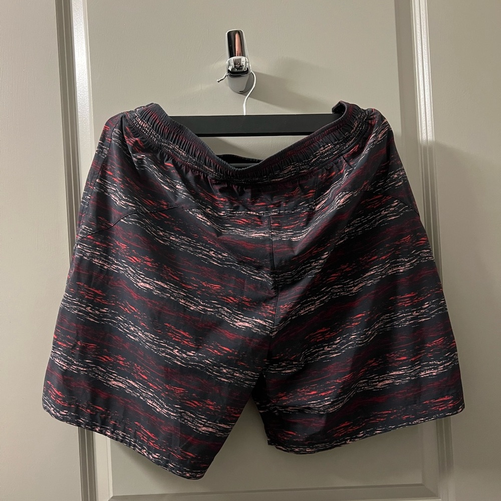 Rhone Mens Shorts
